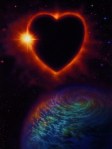 Eclipse_of_our-open-Heart