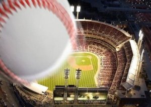 homerunleavesballpark