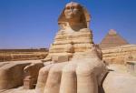 Sphinx