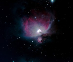 m42orionnebulargblps