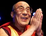 dalai lama 2