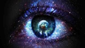 closeup-of-a-cosmic-eye