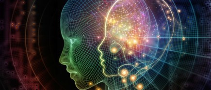 new human consciousness